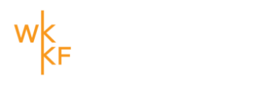 W.K. Kelogg Foundation